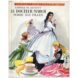 400 _ ALCOTT Filles - 1