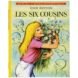 400 _ BLYTON Six - 1