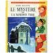 400 _ BLYTON Vide - 4