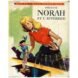 400 _ DIELETTE Norah - 1