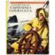 400 _ KIPLING Capitaines - 1