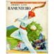 400 _ LOTI Ramuntcho - 1
