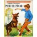 400 _ MAURIERE Peau - 1