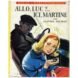 400 _ SECHAN Martine - 1