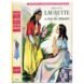 400 _LauretteDIELETTErecJac