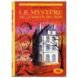 400_MaisonBLYTONrecJac