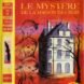 44_MaisonBLYTONrecJac
