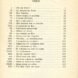 4_MaisonBLYTON_Table