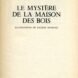 4_MaisonBLYTONpr