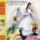 ALCOTT Filles - 3