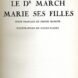 ALCOTT Filles - 6