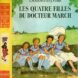 ALCOTT March - 3