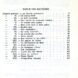 ALCOTT March - 33