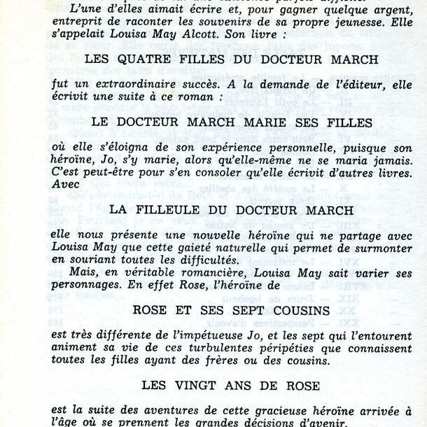 ALCOTT March - 34