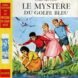 BLYTON Golfe - 1