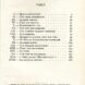 BLYTON Golfe - 28