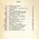 BLYTON Peril - 34