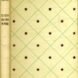 BLYTON Peril - 5