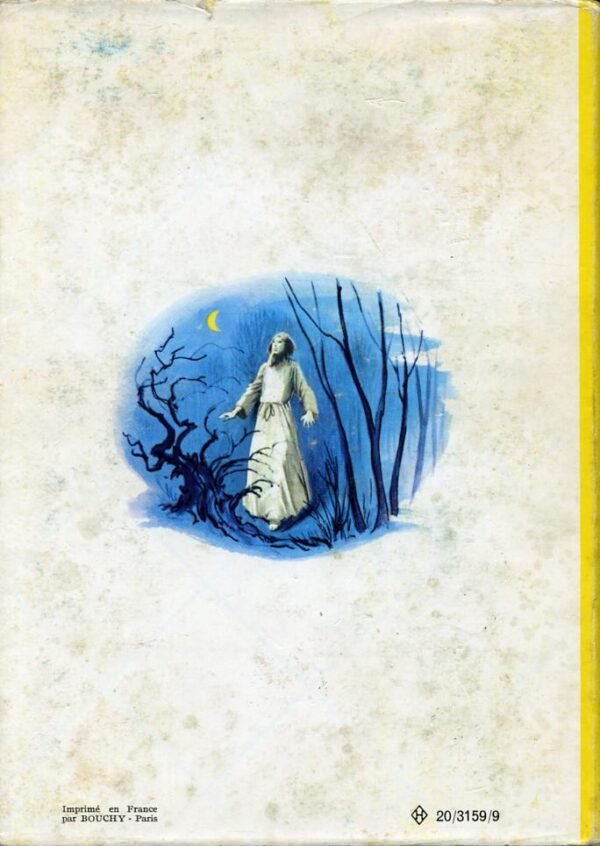 BLYTON Six - 2 BLYTON Six - 2
