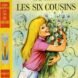 BLYTON Six - 3