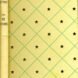 BLYTON Six - 5