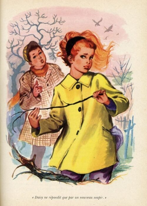 BLYTON Vide - 25