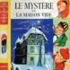 BLYTON Vide - 6