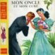 BRETE Oncle 2- 1