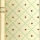 BRETE Oncle - 4
