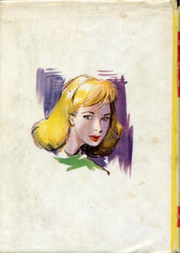 DIELETTE Norah - 2