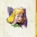 DIELETTE Norah - 2