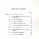 DIELETTE Norah - 27