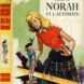 DIELETTE Norah - 3