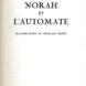 DIELETTE Norah - 6