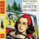 DISNEY Annette - 3