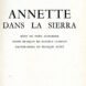 DISNEY Annette - 6