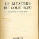 GolfeBLYTONpr-62