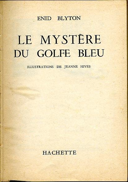 GolfeBLYTONpr-62 GolfeBLYTONpr-62