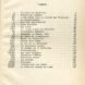 HelicoBLYTONTable-63_3