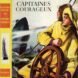 KIPLING Capitaines - 3