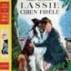 KNIGHT Lassie - 3