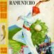 LOTI Ramuntcho - 3