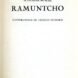 LOTI Ramuntcho - 6