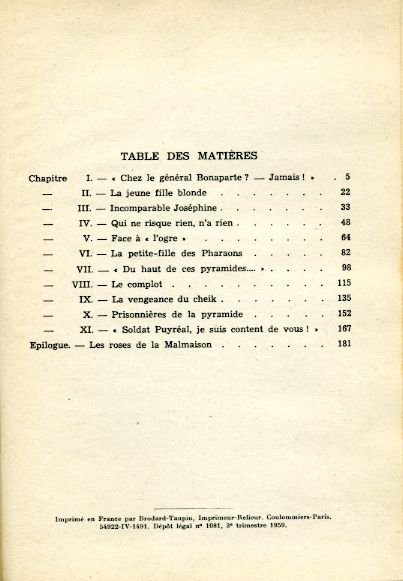 LauretteDIELETTE_Table LauretteDIELETTE_Table