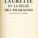 LauretteDIELETTEpr