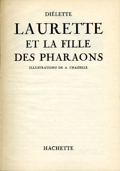 LauretteDIELETTEpr LauretteDIELETTEpr