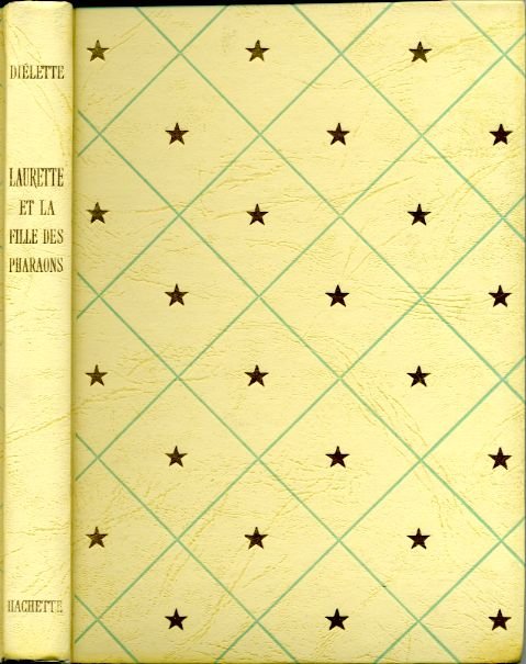 LauretteDIELETTErec LauretteDIELETTErec