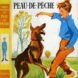 MAURIERE Peau - 3