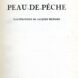 MAURIERE Peau - 5