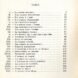 QUINE Paon - 34